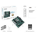 "MB ASUS PRO B650M-CT-CSM (AMD.AM5.DDR5.mATX)"