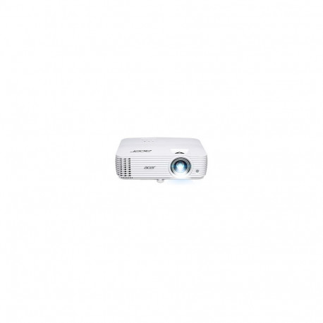 "Acer Beamer P1657Ki A4500 Lumen DLP 16:10 WUXGA"