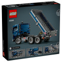 "LEGO Technic Kipplaster 42203"