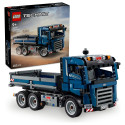 LEGO Technic kallur 42203