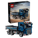 LEGO Technic kallur 42203