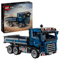 LEGO Technic kallur 42203
