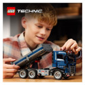 LEGO Technic kallur 42203