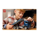 "LEGO Technic Kipplaster 42203"