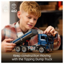 "LEGO Technic Kipplaster 42203"