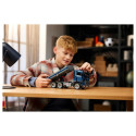 "LEGO Technic Kipplaster 42203"