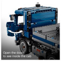 "LEGO Technic Kipplaster 42203"
