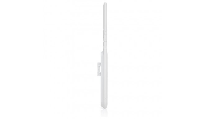 "Ubiquiti UAP-AC-M-5"