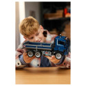 "LEGO Technic Kipplaster 42203"