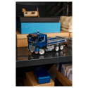 "LEGO Technic Kipplaster 42203"
