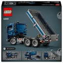 LEGO Technic kallur 42203