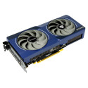 "B570 10GB Sparkle Intel Arc Guardian OC GDDR6"