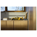 "LEGO Technic McLaren P1"