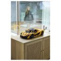 "LEGO Technic McLaren P1"