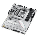 "AM5 ASUS ROG STRIX B850-A Gaming WIFI"