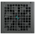 DeepCool PL650-D 650W