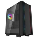 "Midi DeepCool CC560 ARGB V2"