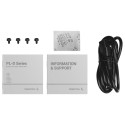 DeepCool PL650-D 650W