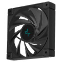 "Midi DeepCool CC560 ARGB V2"