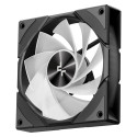 DeepCool CG580 4F midi-tornkorpus