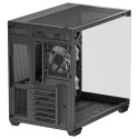 "Midi DeepCool CG530 4F"