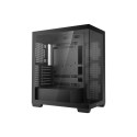DeepCool CG580 midi