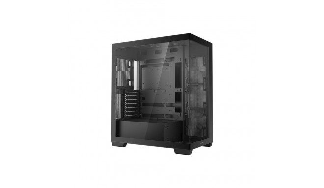 DeepCool CG580 midi