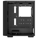 DeepCool CC560 ARGB V2 midi