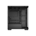 "Midi DeepCool CG580"