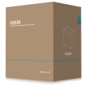 Midi DeepCool CG530 must