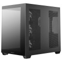 DeepCool CG530 4F Midi korpus