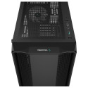 "Midi DeepCool CC560 ARGB V2"
