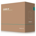 "Midi DeepCool CG580 4F"