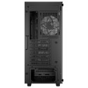 "Midi DeepCool CC560 ARGB V2"