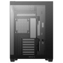 Midi DeepCool CG530 must