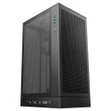 "Midi DeepCool CH270 DIGITAL"