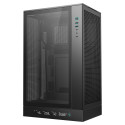 "Midi DeepCool CH270 DIGITAL"