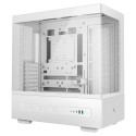 "Midi DeepCool CH690 DIGITAL White"
