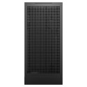 "Midi DeepCool CH270 DIGITAL"