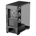 DeepCool CG580 4F midi-tornkorpus