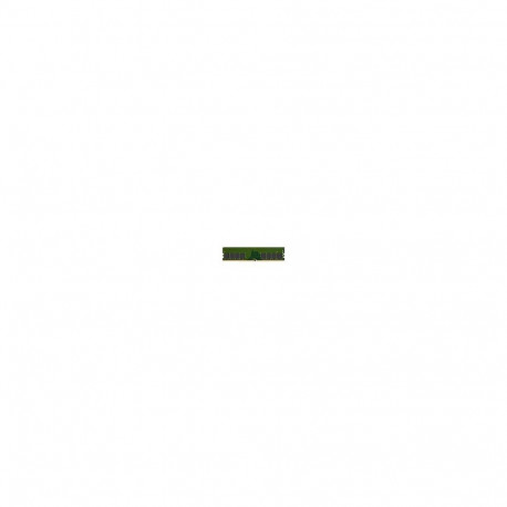 Kingston 8GB DDR4 3200MHz moodul