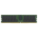 "KINGSTON 32GB DDR4-3200MHz Reg ECC Module"