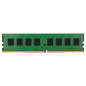 "KINGSTON 8GB DDR4 3200MHz Single Rank DIMM Module"