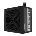"550W GIGABYTE GP-P550B ATX12V 80+ Bronze"
