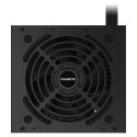 "550W GIGABYTE GP-P550B ATX12V 80+ Bronze"