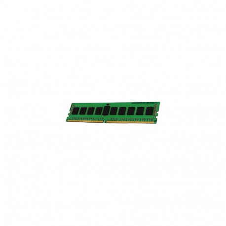 Kingston 16GB DDR4 2666MHz moodul
