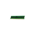 Kingston 16GB DDR4 2666MHz moodul