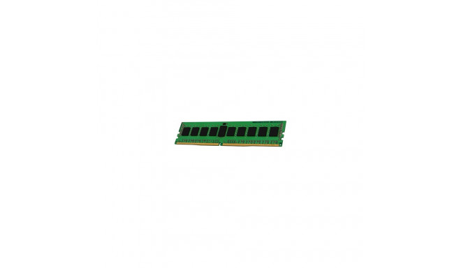Kingston 16GB DDR4 2666MHz moodul