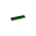 "KINGSTON 16GB DDR4 2666MHz Module"