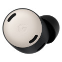 "Google Pixel Buds Pro porcelain"